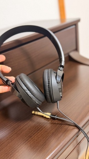 ヤマハ電子ピアノ SCLP-7350（美品）4階引き取り限定