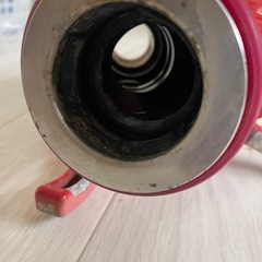 岩崎製作所 双口接手 50A農業等にの画像