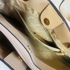 マイケルコース　ビジネスバック？　新大学生や新社会人の方の画像