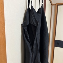 ロングパンツの画像