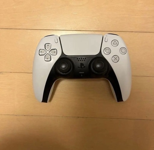 PlayStation 5  本体 1TB