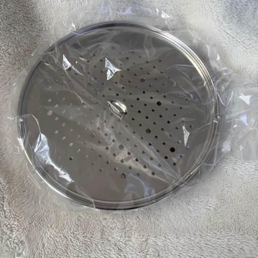 【決まりました】
TOKADO トーカ堂 全面 3層構造 圧力鍋 5L エクセレント キング シェフ/片手圧力鍋　