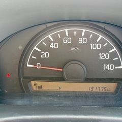 軽バン 【即決価格38万円→33万円】今週売却予定！エブリイ MT 軽貨物OK 13万km 即乗り可の画像