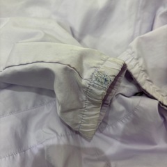 ブリーズ　110 ウィンドブレーカーの画像