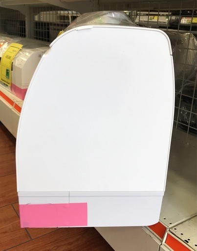 ジモティ割引有★【ジャングルジャングル岸和田店】HITACHI 日立 エアコン 2.5kw RAS-W25N 2023年製　南大阪 岸和田市 貝塚市 泉佐野市 和泉市 忠岡町 熊取町