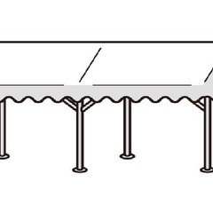 【登録制スタッフ募集・ダブルワーク可】の画像