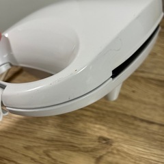 D-STYLISTのベビーカステラメーカー俵型の画像