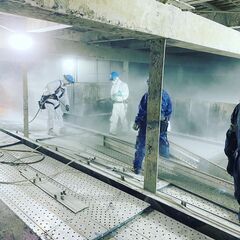 46万以上可！残業無し！軽作業！短期勤務可！土日休み！未経験者大歓迎！の画像