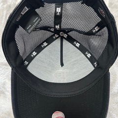 ニューエラーの画像