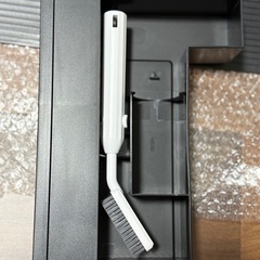 エコバックス　DEEBOTX1 OMNIの画像