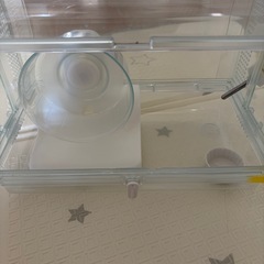 グラスハーモニーの画像