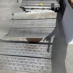 閉店のため　の画像