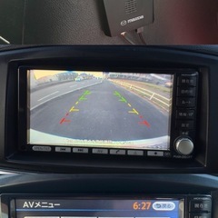 日産 エルグランド 250ハイウェイスター｟白真珠｠の画像