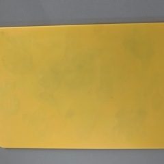 粘土板・型抜きセットの画像