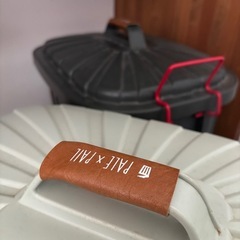 ゴミ箱　アメリカン　おしゃれの画像