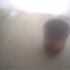 見守りカメラもらってください（譲渡先決定）の画像