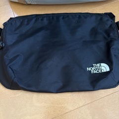 ノースフェイス　の画像