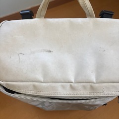 ノースフェイス　の画像