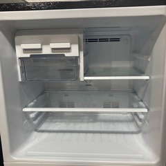 【ジモティー割】Panasonic 2024年製 248L 冷蔵庫（ID1985）の画像