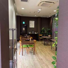 【三木市福井】時給1,150円～✨週1日・3h～OK！配膳少なめの定食屋🍚20代～60代まで男女問わず幅広く歓迎！の画像