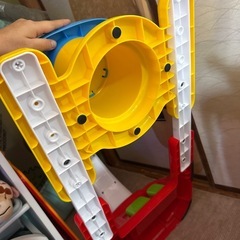 アンパンマン 車の画像