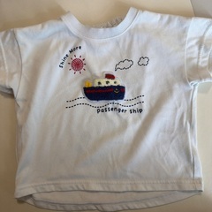 まとめ売り　90センチの画像