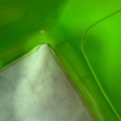 ジャングルジムの画像