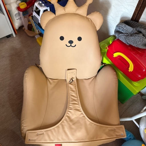 子供 椅子