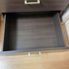 ワードローブの画像