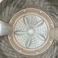 家具家電断捨離中【4/10まで】の画像