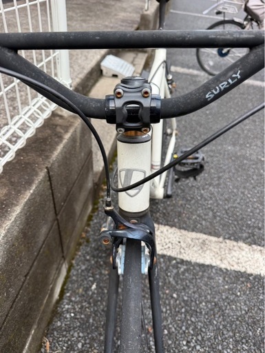 LEADER社 BROTURES 725