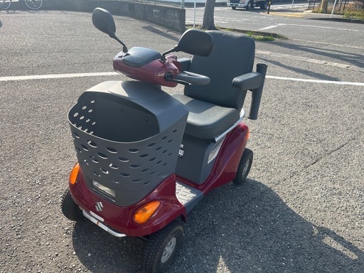 お買い上げありがとうございました。