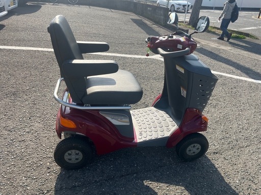 お買い上げありがとうございました。