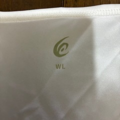 リライブの画像