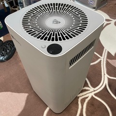 AirDog(エアードッグ) X3s 2022年製 の画像