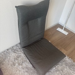 Mさんお渡し予定です！の画像