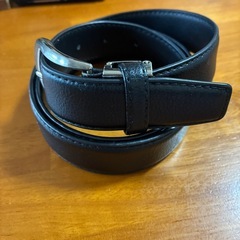 ベルトの画像