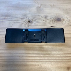 80 ノア　ヴォクシー　インパネカップホルダー&ルームミラーの画像