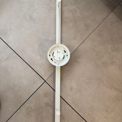 ダクトレール&ダクトレール用照明の画像