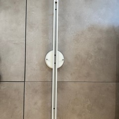 ダクトレール&ダクトレール用照明の画像
