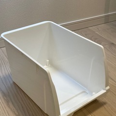 引き出しセットの画像