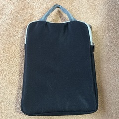 タブレットケースの画像