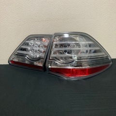 🉐今週限定特価^ ^‼️クラウンヘッドライトの画像