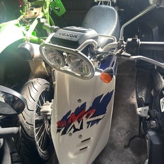 スーパーディオバハですの画像