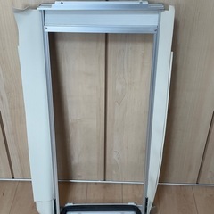 コロナルームエアコンの画像