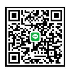 🌟ハスラー！🚙♥!(^^)!　【車検付き】めちゃゆる審査のオートローン取り扱いしています😍★　ローンに不安な方も安心です。お問い合わせ大歓迎です ！！の画像