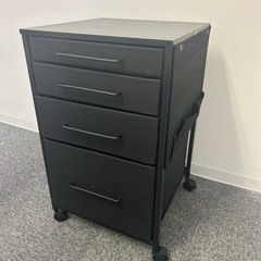 キャビネットの画像