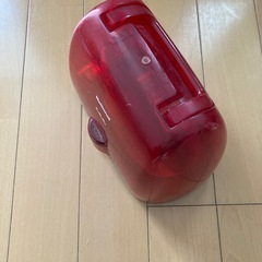 アイロンの画像