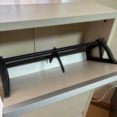 シューズラックの画像