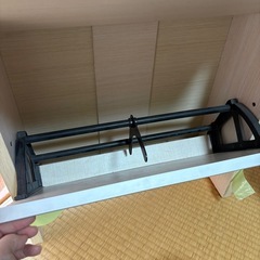 シューズラックの画像